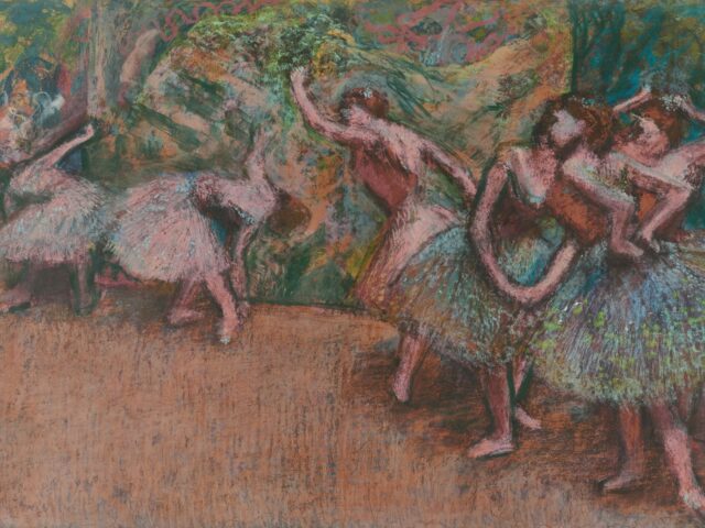 Sirtaki Nedir? Kökeni, Hikayesi ve Özellikleri